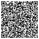 QR code with Julie's Pet Sitting contacts