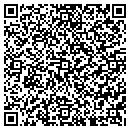 QR code with Northstar Huffman Jv contacts