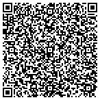 QR code with High-Class Security Inc contacts