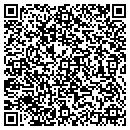 QR code with Gutzwiller Anette DVM contacts