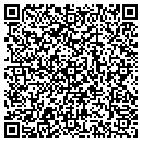 QR code with Heartland Computer Inc contacts