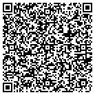 QR code with Gutzwiller Annette M DVM contacts