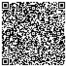 QR code with Bradley Air Conditioning contacts