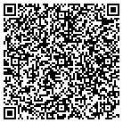 QR code with Citiland Property Management contacts
