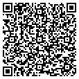 QR code with Lemix Inc contacts