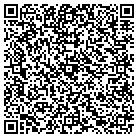 QR code with Fountain Green Road District contacts