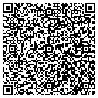 QR code with He Is My Computer Guy LLC contacts