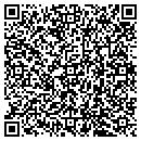 QR code with Centro Auto Body Inc contacts