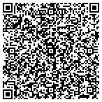 QR code with American Storage Rental Spaces contacts