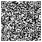 QR code with Hi-Tek Security Systems contacts
