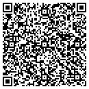 QR code with Michael J Koppe DDS contacts
