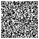 QR code with Home Check contacts
