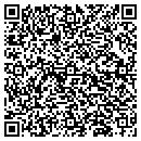 QR code with Ohio One Building contacts