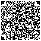 QR code with Hiltner Computer Services contacts
