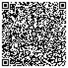 QR code with Mmmix Ltd contacts