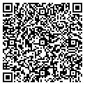 QR code with Anchor Moving contacts