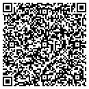 QR code with Gabriel Brain contacts