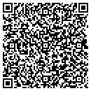 QR code with Data Works Agency contacts