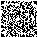 QR code with Ohio Wall Ceiling contacts