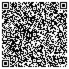 QR code with Hintermeyer's Consulting contacts