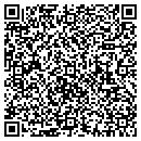 QR code with NEG Micon contacts