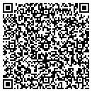 QR code with Hammer Ashley DVM contacts
