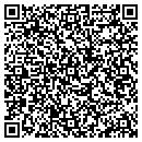 QR code with Homeland Security contacts
