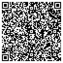 QR code with Angel Heart Movers contacts