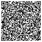 QR code with Hitech Computer Solutions Inc contacts