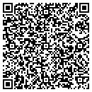 QR code with Hamor Ralph E DVM contacts