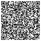 QR code with Angels Heart Movers contacts