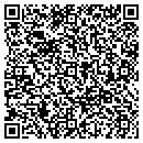 QR code with Home Security Systems contacts