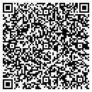 QR code with Kountry Kennels contacts