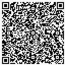 QR code with Oros Builders contacts