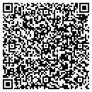 QR code with Chatham Collision contacts