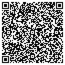 QR code with Home Suite Home Watch contacts