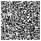 QR code with Chase Learning Center & Daycare contacts