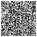 QR code with Bould Design contacts