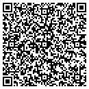 QR code with Home-Town Computer Solutions contacts