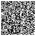 QR code with Doan Nails LLC contacts