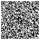 QR code with Geske & Sons Asphalt Paving contacts