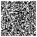 QR code with Hudson Computers contacts