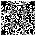 QR code with Skimpy Cocktails LLC contacts