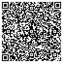 QR code with Osc Associates LLC contacts