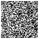 QR code with Human Centric Software contacts
