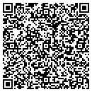 QR code with Anytime Anywhere Movers contacts