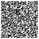 QR code with I Bailey Tech Consulting contacts