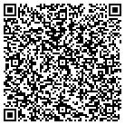 QR code with Anytime Anywherer Movers contacts