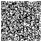 QR code with Hunters Run Isle Guardhouse contacts