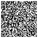 QR code with Latham Kennel Puters contacts